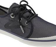 Tretorn Krona Mesh Sneaker
