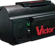Victor Mousetrap