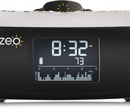Zeo Personal Sleep Coach