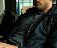 Aether Space Hoodie