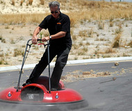 Air Board