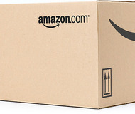 Amazon.com Local Express Delivery