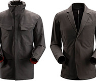 Arc'teryx Veilance
