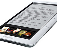 Nook