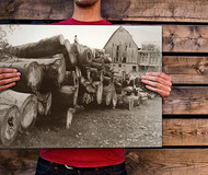 CanvasPop