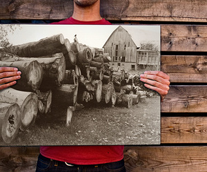 CanvasPop