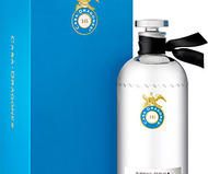 Casa Dragones Tequila