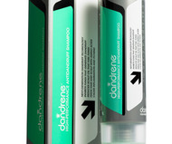 Dandrene Anti-Dandruff Shampoo