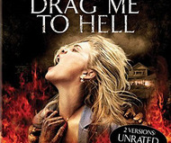 Drag Me To Hell