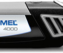 Dremel 4000