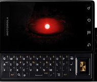 Motorola Droid