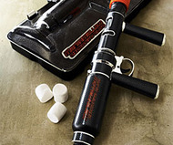 Executive Elite Marshmallow Blaster