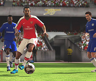 FIFA 10