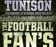 The Football Fan's Manifesto