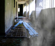 GhostCam