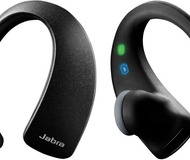 Jabra Stone