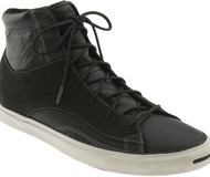 Converse Jack Purcell Race Around