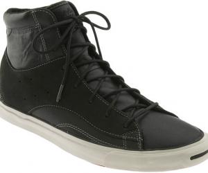 Converse Jack Purcell Race Around