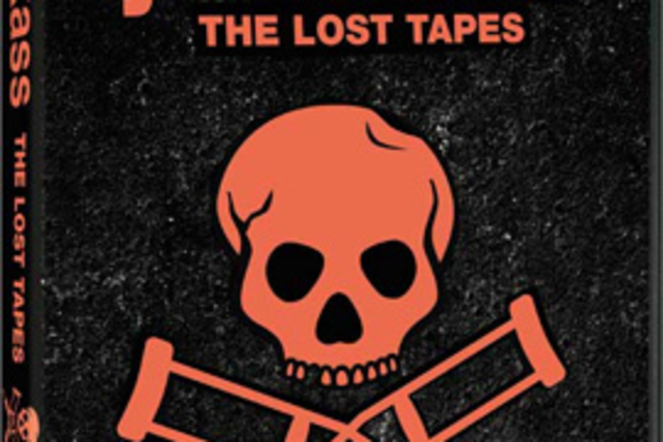 lost anschauen lost anschauen
