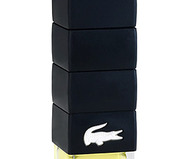 Lacoste Challenge