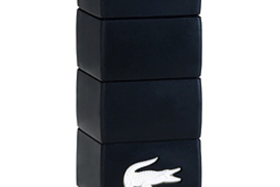Lacoste Challenge Lacoste Challenge