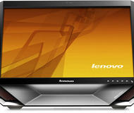 Lenovo IdeaCentre B500