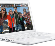 Apple Unibody MacBook