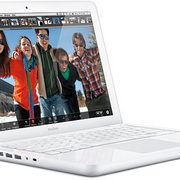 Apple Unibody MacBook