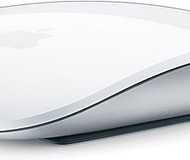 Apple Magic Mouse