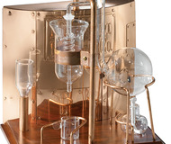 Missisipi Distiller