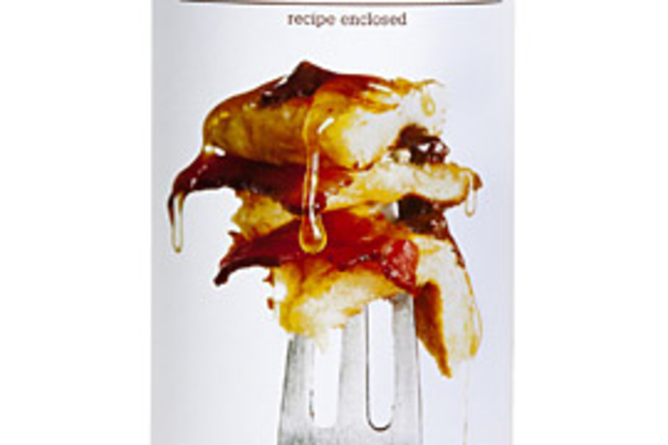 Mo's Bacon Chocolate Chip Pancake Mix Mo's Bacon Chocolate Chip Pancake Mix
