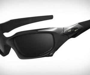 Oakley Elite Collection