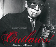Outlaws!