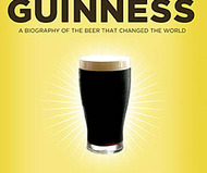 The Search for God and Guinness