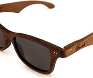 Shwood Sunglasses