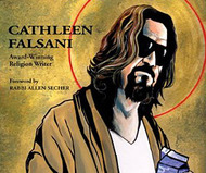 The Dude Abides