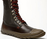 Tretorn Klipporone Boot