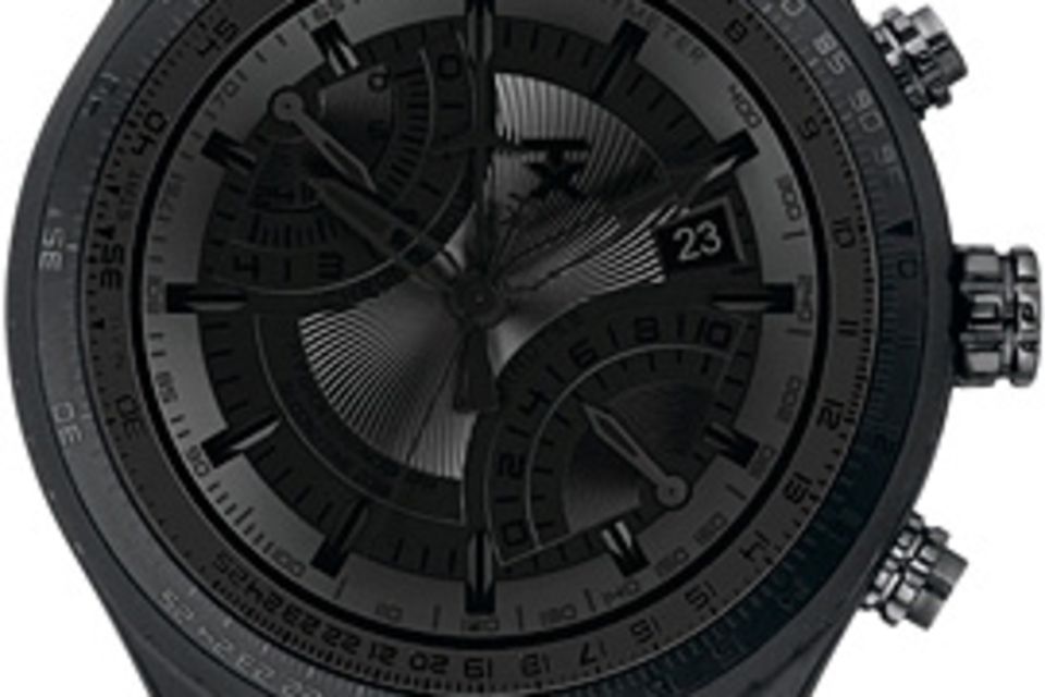 TX Pilot Watch TX Pilot Watch