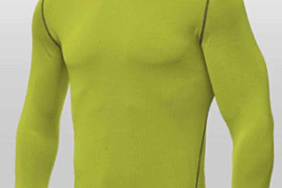 Under Armour AllSeasonGear Reversible Crew Under Armour AllSeasonGear Reversible Crew