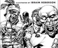 The Zombie Survival Guide: Recorded Attacks