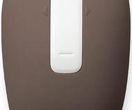 Belkin Washable Mouse