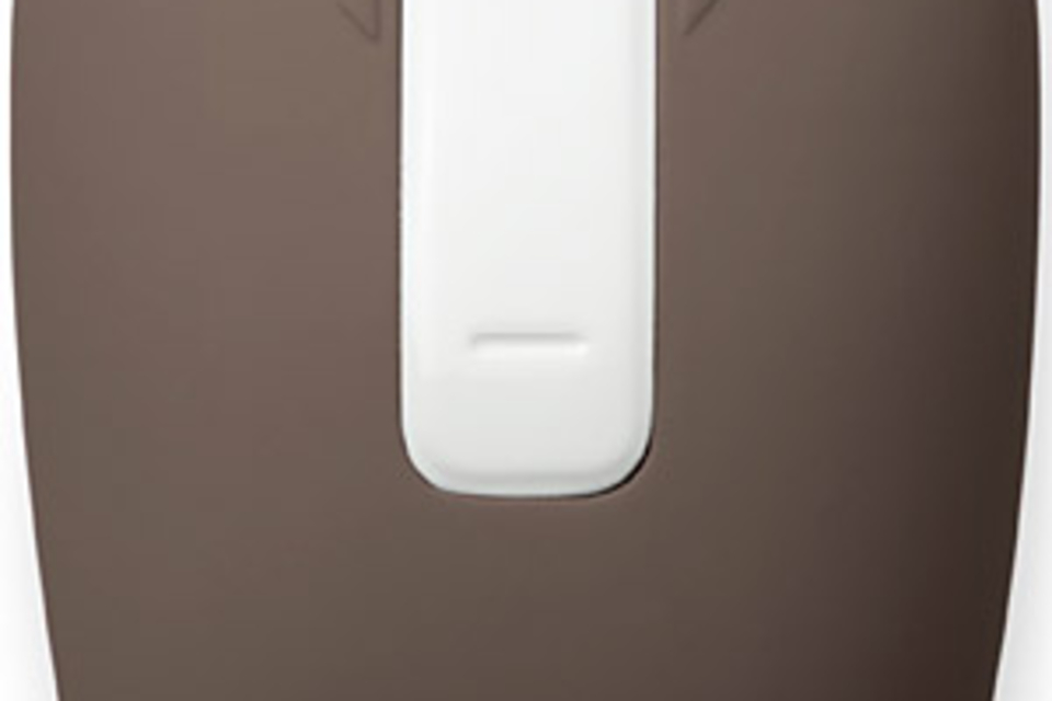 Belkin Washable Mouse Belkin Washable Mouse