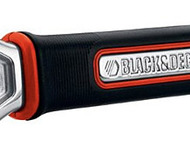 Black & Decker Ready Wrench