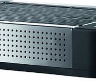Bodum Bistro Flatbed Toaster