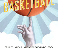 The Book of Basketball