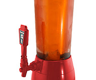 BrewTender