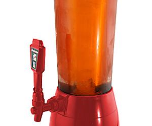 BrewTender