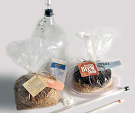 Brooklyn Brew Shop Kits