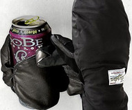 Burton Vice Mitt