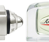 Cartier Roadster & Roadster Sport
